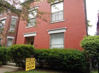 108 W Burnett Ave APT 3, Louisville, KY 40208