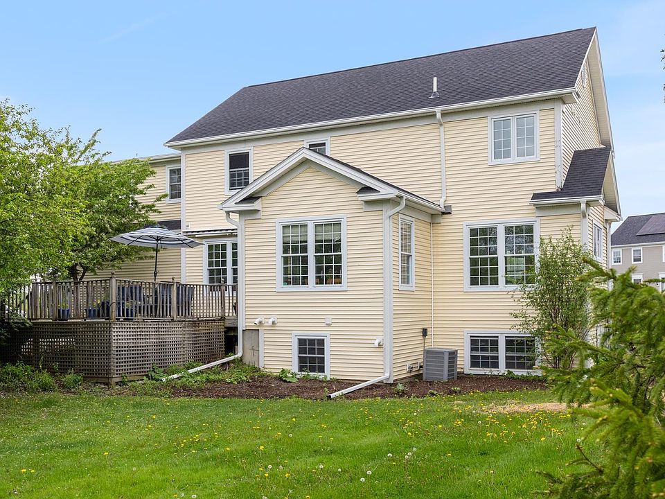 1st image of 37 Tabor Place
