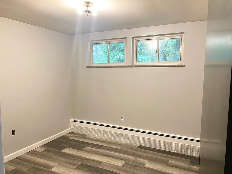 404 Pennview Dr — Photo 10