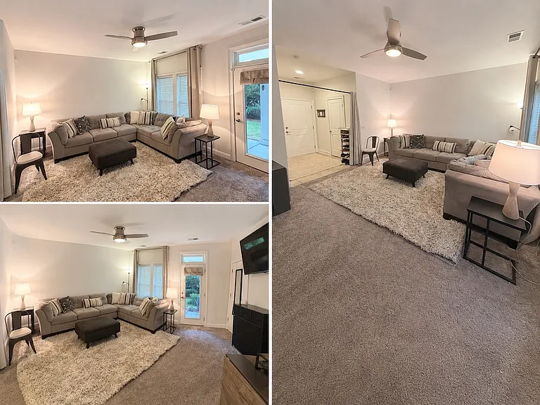 1057 Bowman Woods Dr — Photo 21