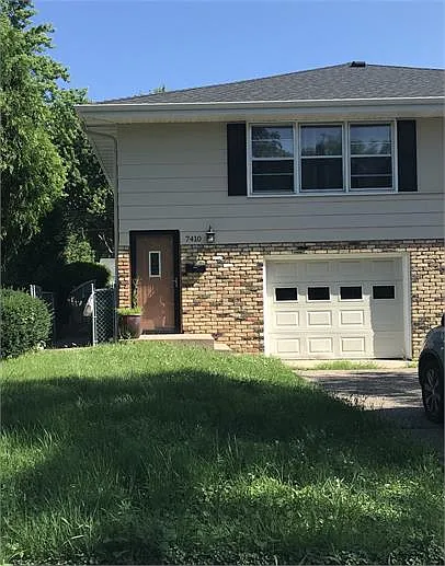 7408 Minnetonka Blvd — Photo 20