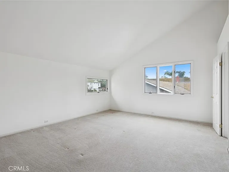 1700 Port Margate Pl — Photo 23