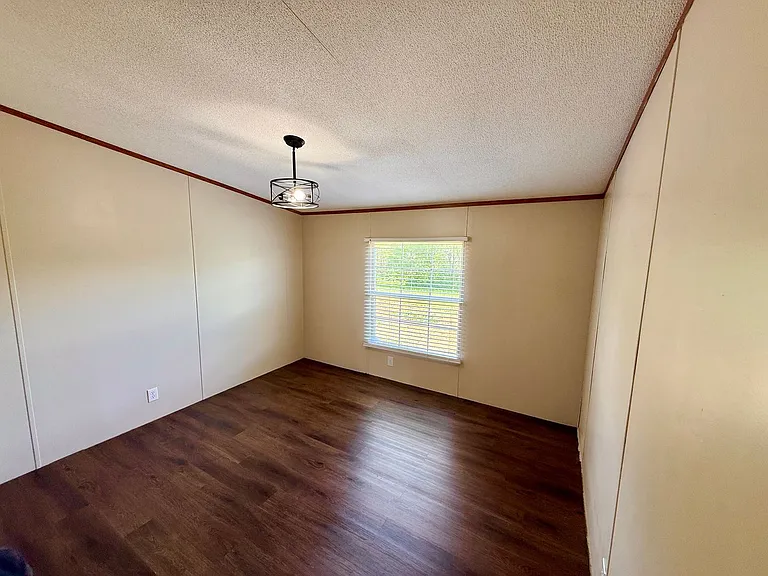 2948 Ellejoy Rd — Photo 15