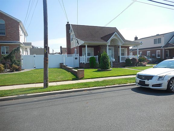 2nd image of 149 Rule Street