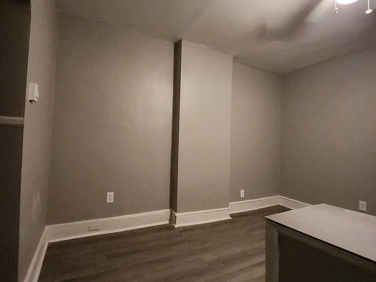 24-26 Carey Ave #26-3 — Photo 21