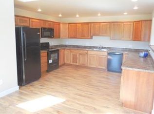 170 W Antelope Trl #14698417, Billings, MT 59105