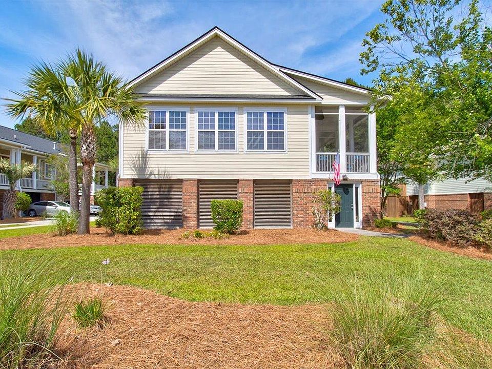 1717 Rivertowne Country Club Dr, Mount Pleasant, SC 29466 Zillow
