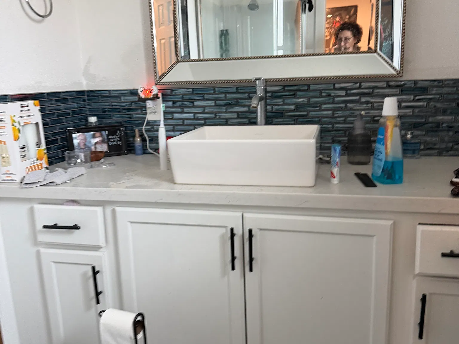 3 bed, 1750 sqft, $1,950 — Photo 4