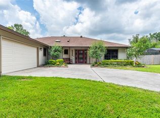 6334 99th St E, Bradenton, FL 34202