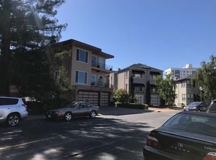 146 Dartmouth Rd APT 6, San Mateo, CA 94402