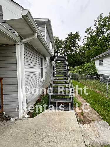 510 W 15th St #UP Photo 1