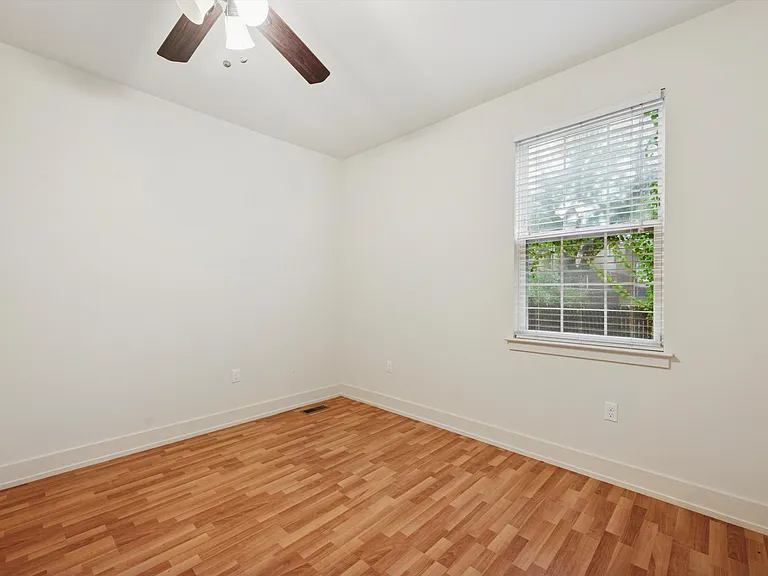 1505 W Master St #1 — Photo 13