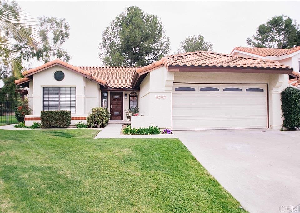 1st image of 2020 Sonora Ct