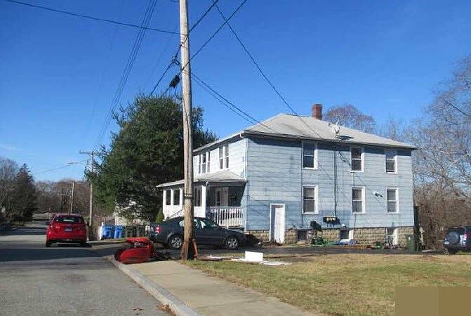 2nd image of 44 Bentley Ave