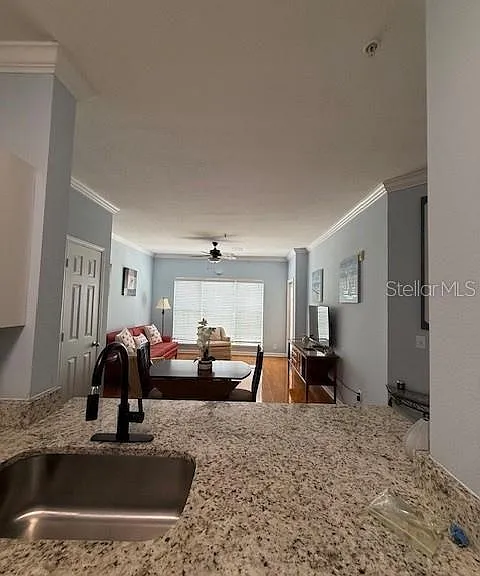 1216 S Missouri Ave #227 — Photo 7