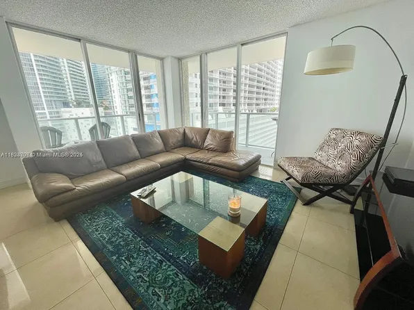 1155 Brickell Bay Dr APT 1401, Miami, FL 33131