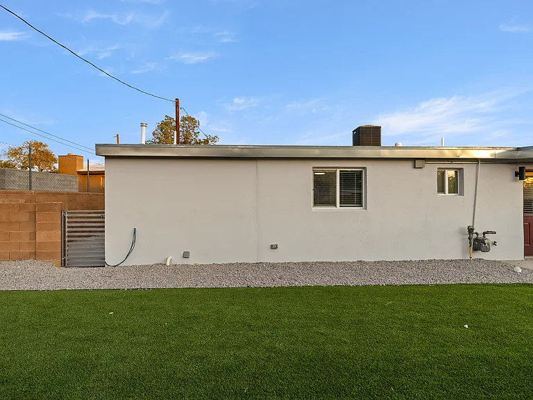 1621 Wyoming Ave #C — Photo 17