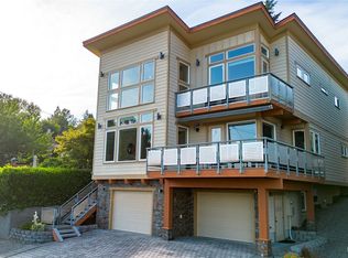 4018 E Maryland St, Bellingham, WA 98226