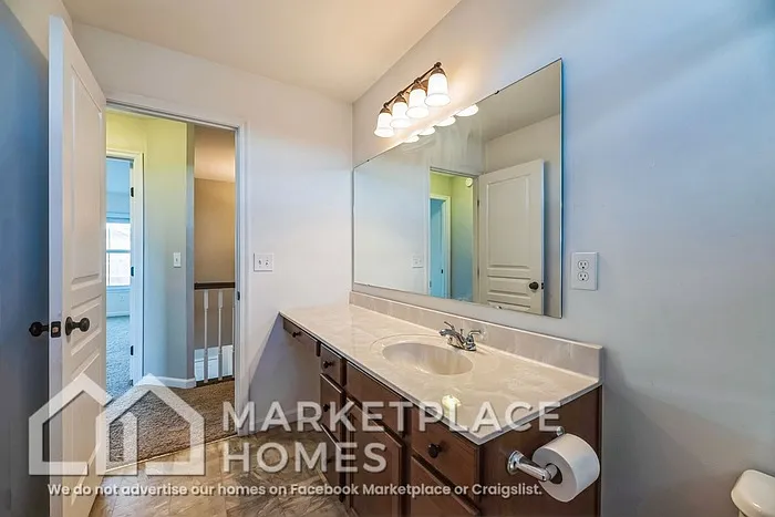 2807 Bentwood Dr — Photo 24