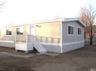 17790 Fantail Cir, Reno, NV 89508