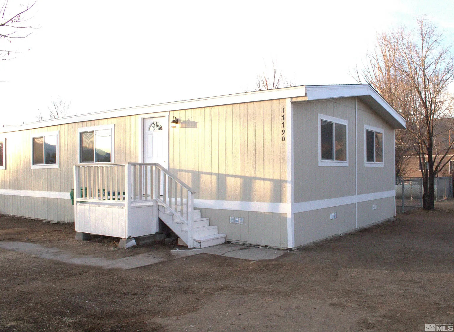 17790 Fantail Cir photo 1