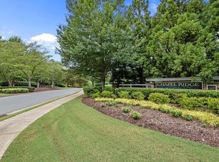 69 Sweet Meadow Ln #214, Pittsboro, NC 27312