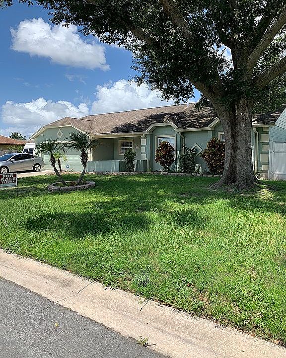 1st image of 175 Toluca Dr