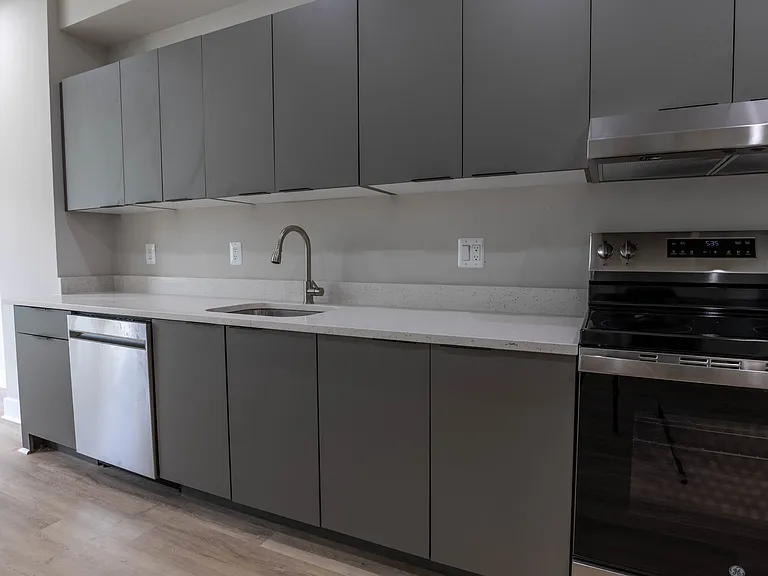 414 Kennedy St NW #201 — Photo 6