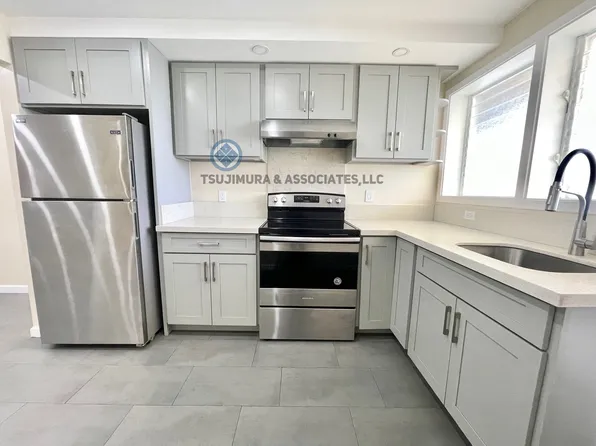 98-316 Kaamilo St #A, Aiea, HI 96701