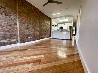 Rented by Nest Seekers International