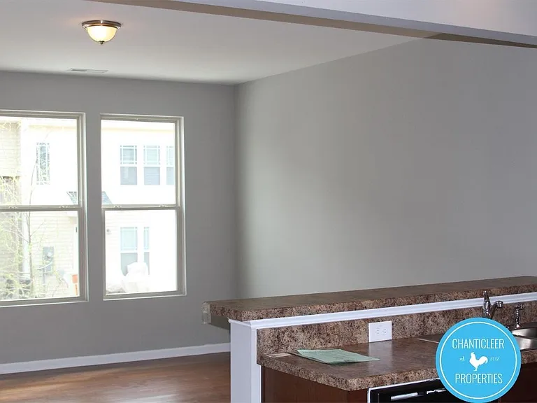 4204 Govan Ferry Dr — Photo 10