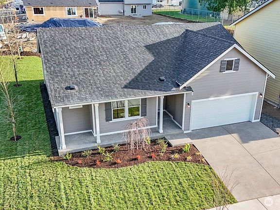 2nd image of 27923 76th Drive NW