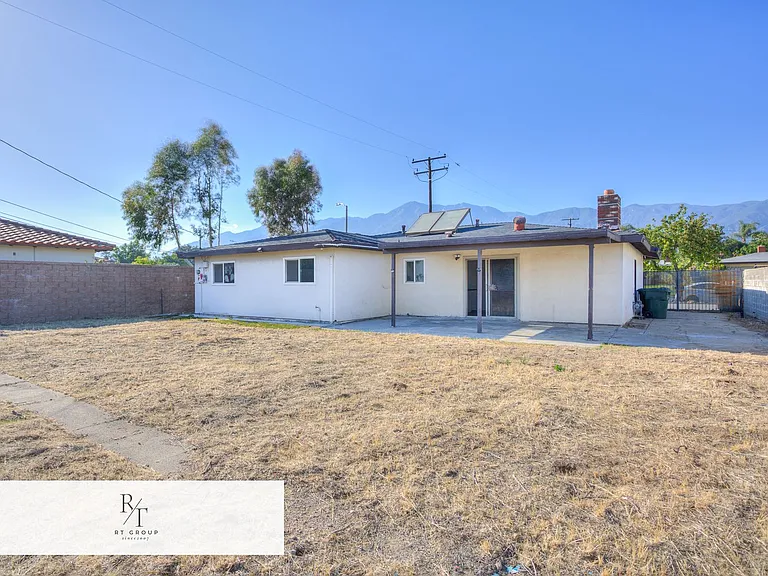 13011 Pinon St — Photo 40
