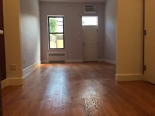 Rented by RBM Management | media 11