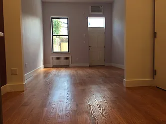 Rented by RBM Management