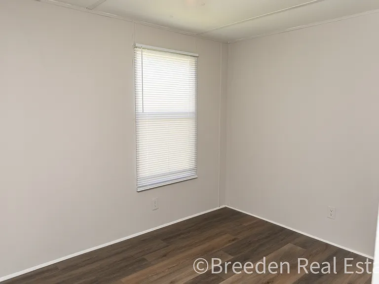 1760 Peaceful Ln — Photo 12