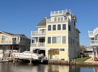 None Available, Bethany Beach, DE 19930