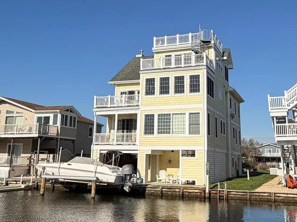 34875 Alda Ln, Bethany Beach, DE 19930