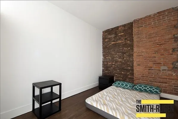 Rented by Zumper Inc | media 22