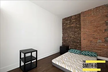 Rented by Zumper Inc