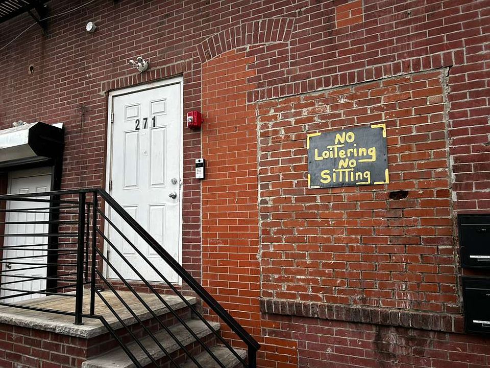 1st image of 271 Hamilton Ave #3R