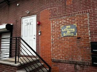 271 Hamilton Ave #3R, Trenton, NJ