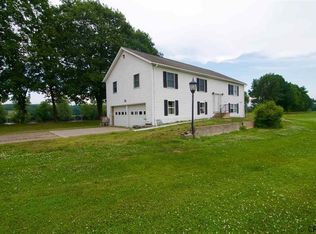107 Airport Ln, Schuylerville, NY 12871