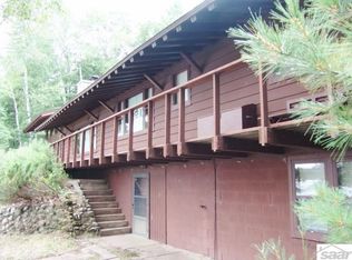 65090 McCarry Lake Rd, Iron River, WI 54847