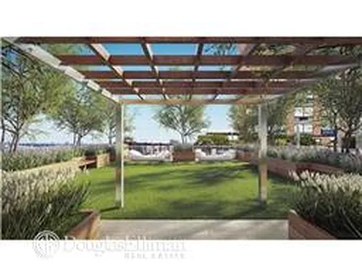 Sold by Douglas Elliman | media 13