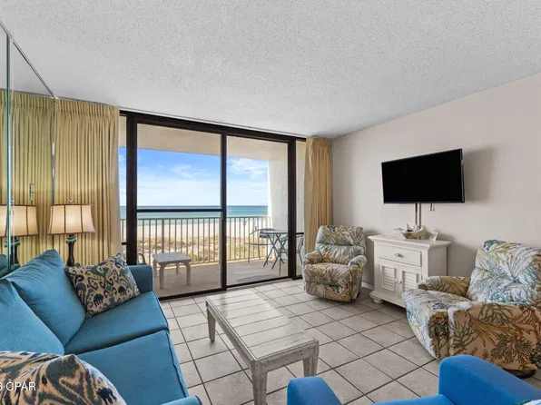 11757 Front Beach Rd Unit W102, Panama City Beach, FL 32407