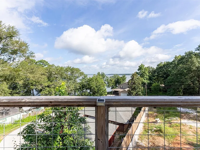 14510 Henry Calfee Dr — Photo 33