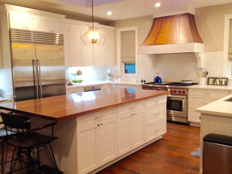 2nd image of 5 Bella Vida Ln