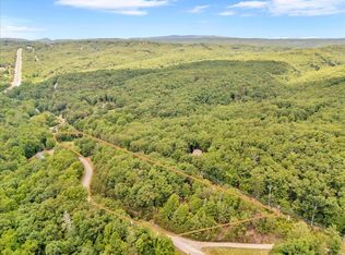 0 Coal Bank Hollow Rd, Blacksburg, VA 24060