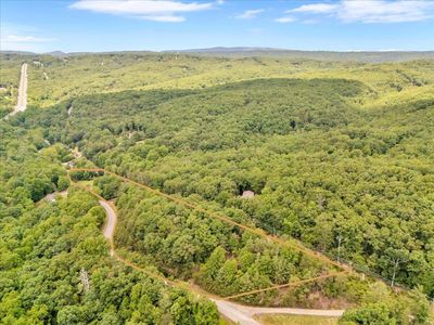 0 Coal Bank Hollow Rd, Blacksburg, VA, 24060